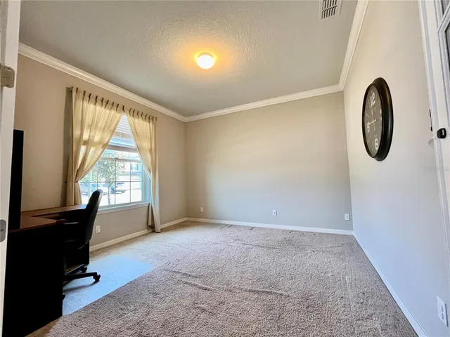 $2,600 | 2712 Vermillion Court, St. Cloud, FL 34771