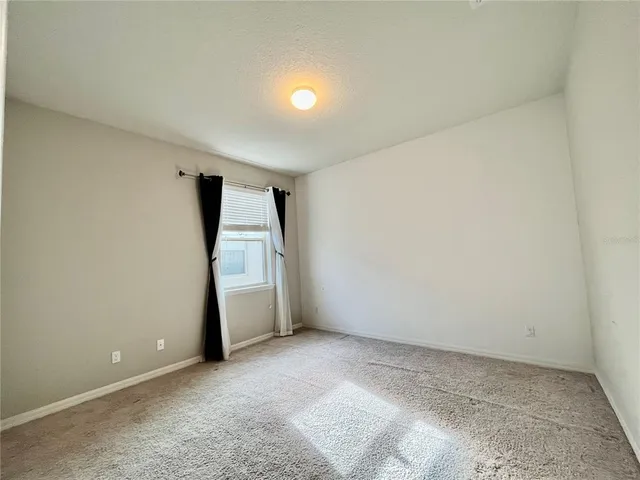 $2,600 | 2712 Vermillion Court, St. Cloud, FL 34771