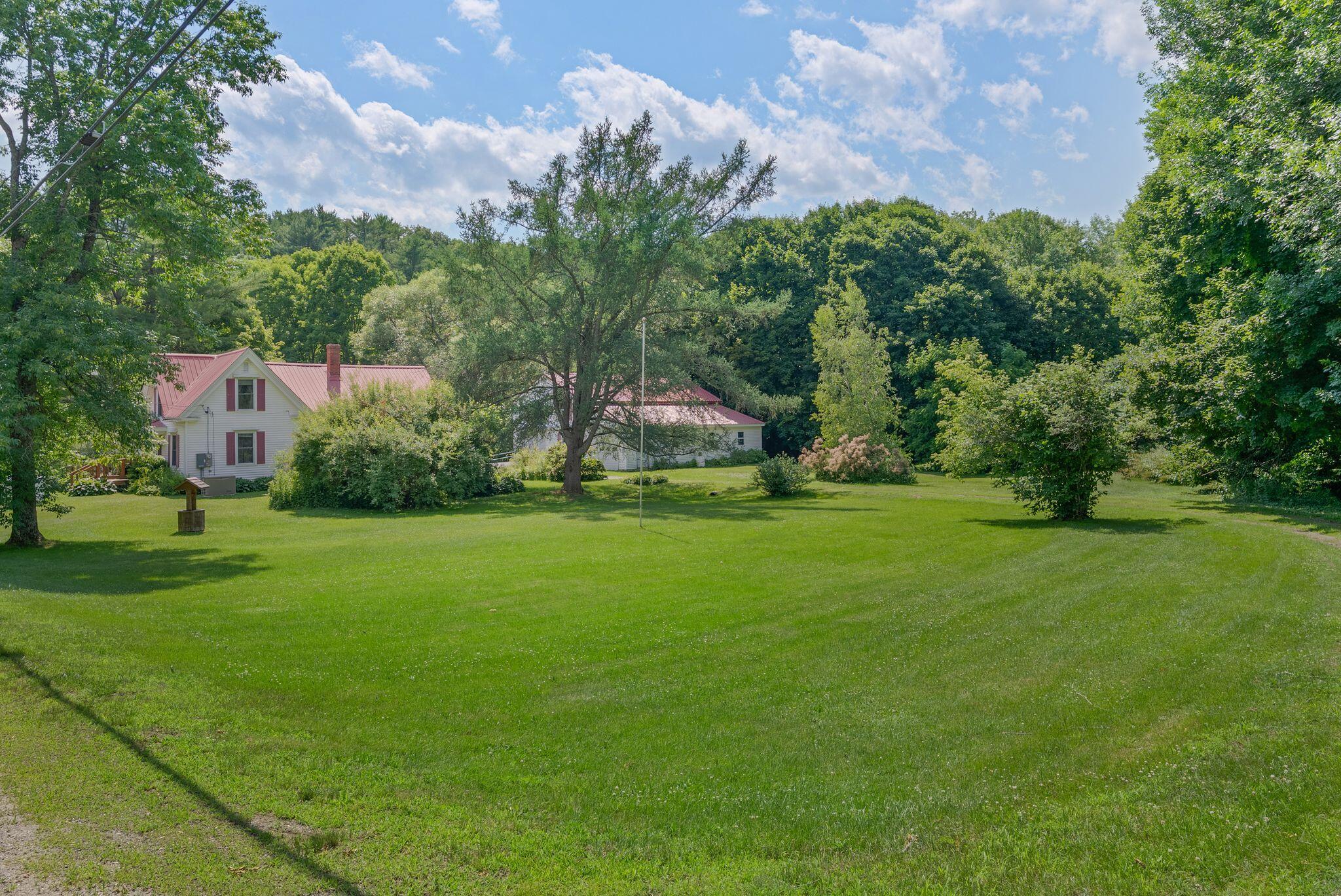 13 Smithtown Road Pittston, ME 04345 - Photo 13 of 52 13_DSC07292 copy