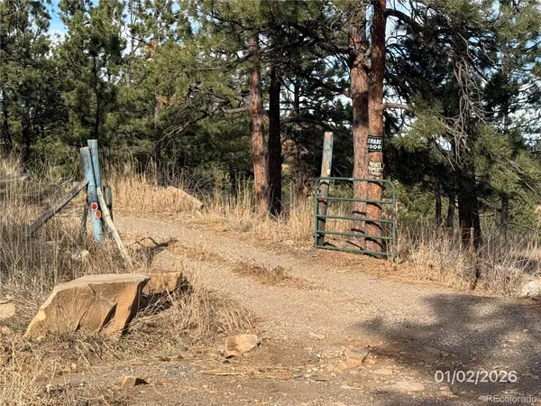 $189,900 | 433 Gunn Avenue, Berthoud, CO 80513