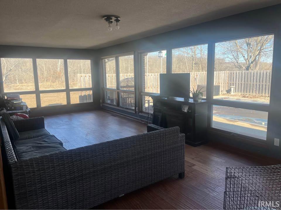 5268 East Country Club Road Logansport, IN 46947 - Photo 15 of 40