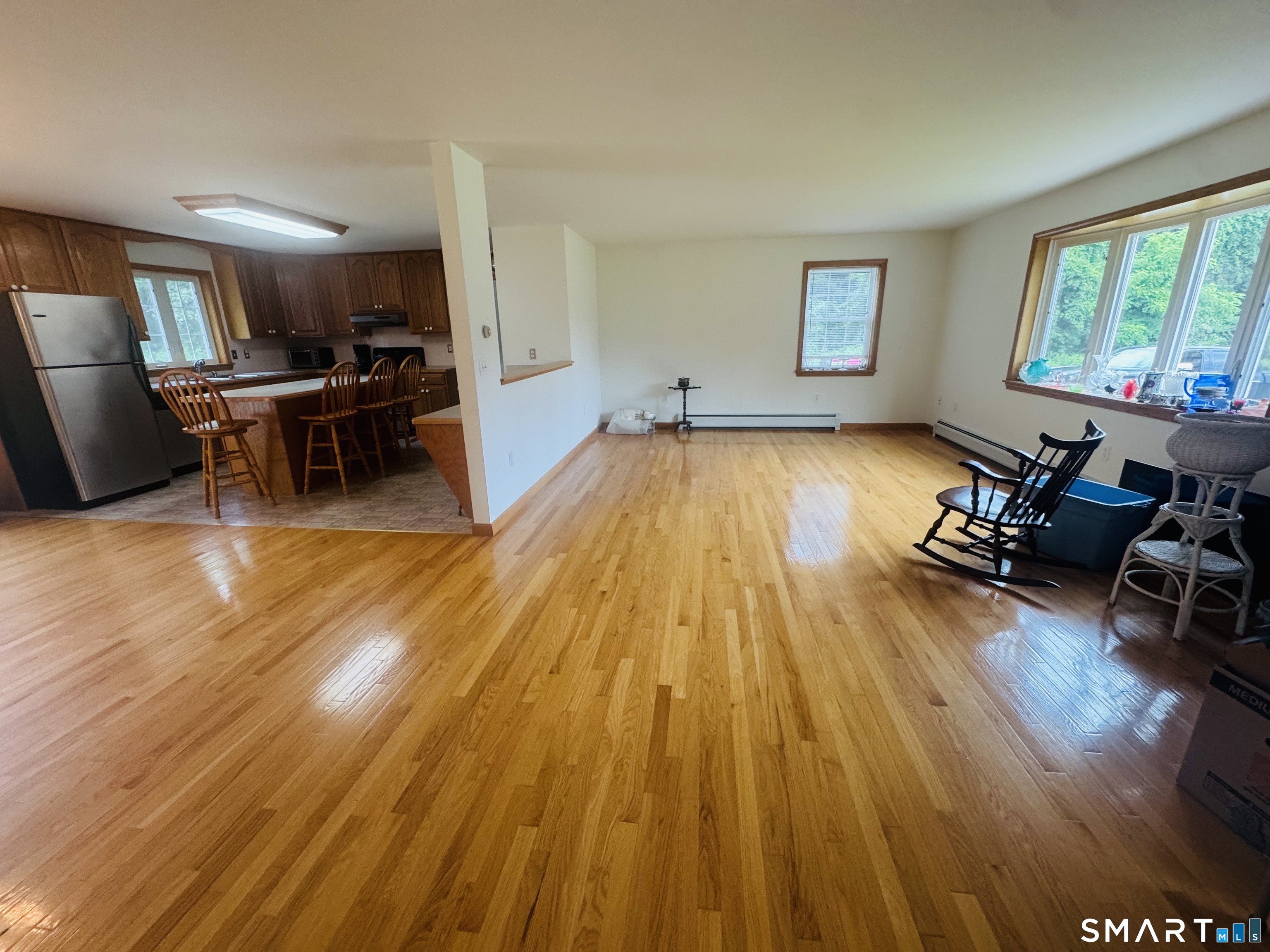 125 Canterbury Road Plainfield, CT 06374 - Photo 9 of 34