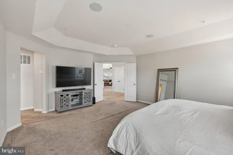 $675,000 | 5568 Old Colony Court, White Plains, MD 20695