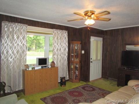 2744 Hord Road York, SC 29745 - Photo 2 of 20