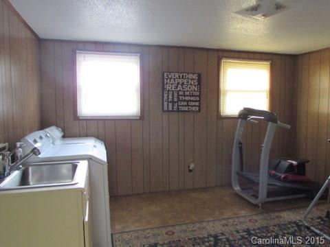 2744 Hord Road York, SC 29745 - Photo 12 of 20
