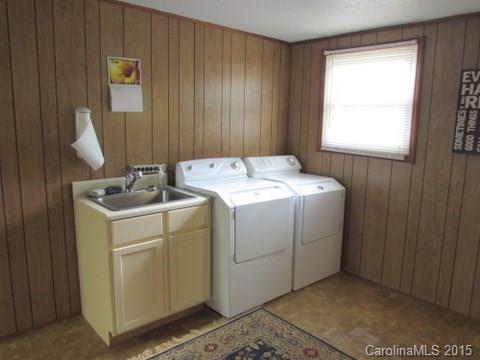 2744 Hord Road York, SC 29745 - Photo 13 of 20