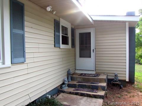 2744 Hord Road York, SC 29745 - Photo 14 of 20