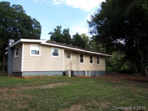 2744 Hord Road York, SC 29745 - Photo 15 of 20