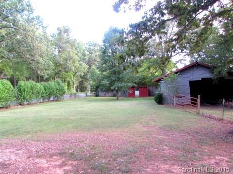 2744 Hord Road York, SC 29745 - Photo 16 of 20