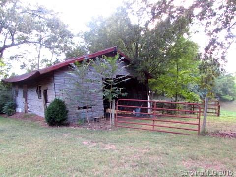 2744 Hord Road York, SC 29745 - Photo 17 of 20