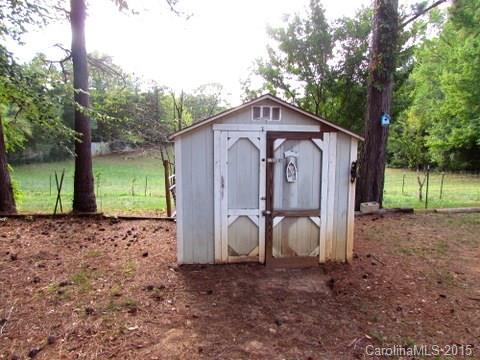 2744 Hord Road York, SC 29745 - Photo 18 of 20