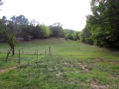 2744 Hord Road York, SC 29745 - Photo 19 of 20