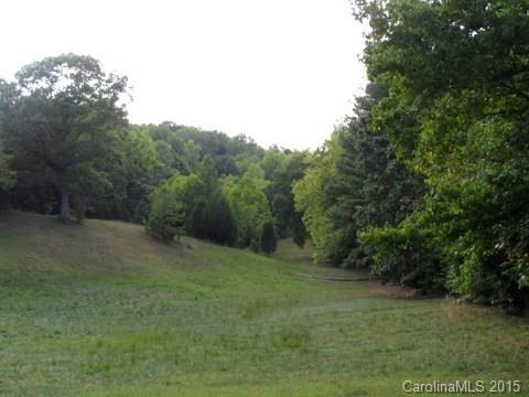 2744 Hord Road York, SC 29745 - Photo 20 of 20