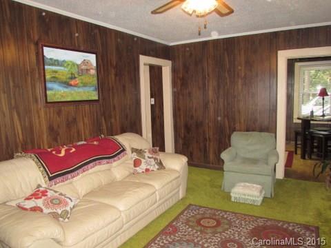2744 Hord Road York, SC 29745 - Photo 3 of 20