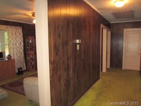 2744 Hord Road York, SC 29745 - Photo 4 of 20