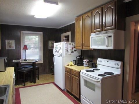 2744 Hord Road York, SC 29745 - Photo 5 of 20