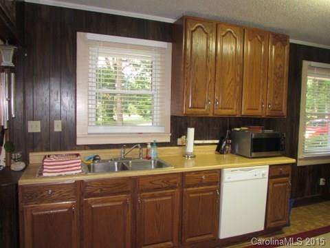 2744 Hord Road York, SC 29745 - Photo 6 of 20
