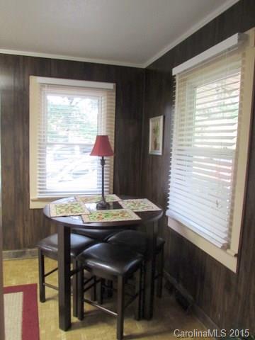 2744 Hord Road York, SC 29745 - Photo 7 of 20