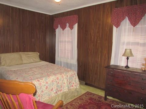 2744 Hord Road York, SC 29745 - Photo 8 of 20