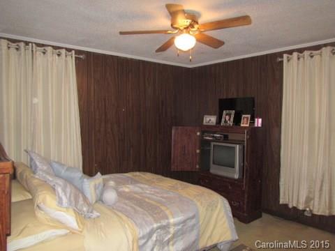 2744 Hord Road York, SC 29745 - Photo 9 of 20