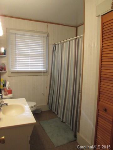 2744 Hord Road York, SC 29745 - Photo 10 of 20