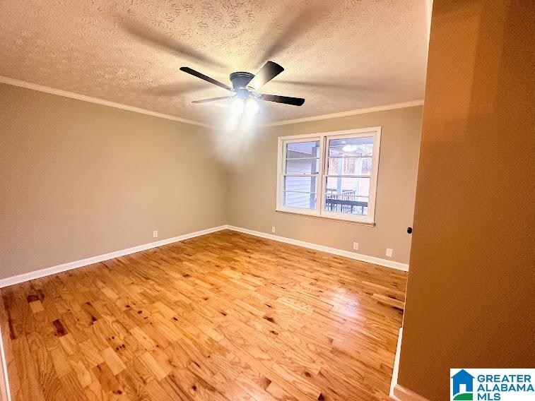 6767 Choccolocco Road Anniston, AL 36207 - Photo 26 of 47
