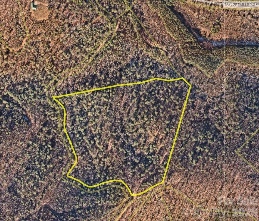 Tbd Taylorsville Road Granite Falls, NC 28630 - Photo 7 of 17 a close view of sink