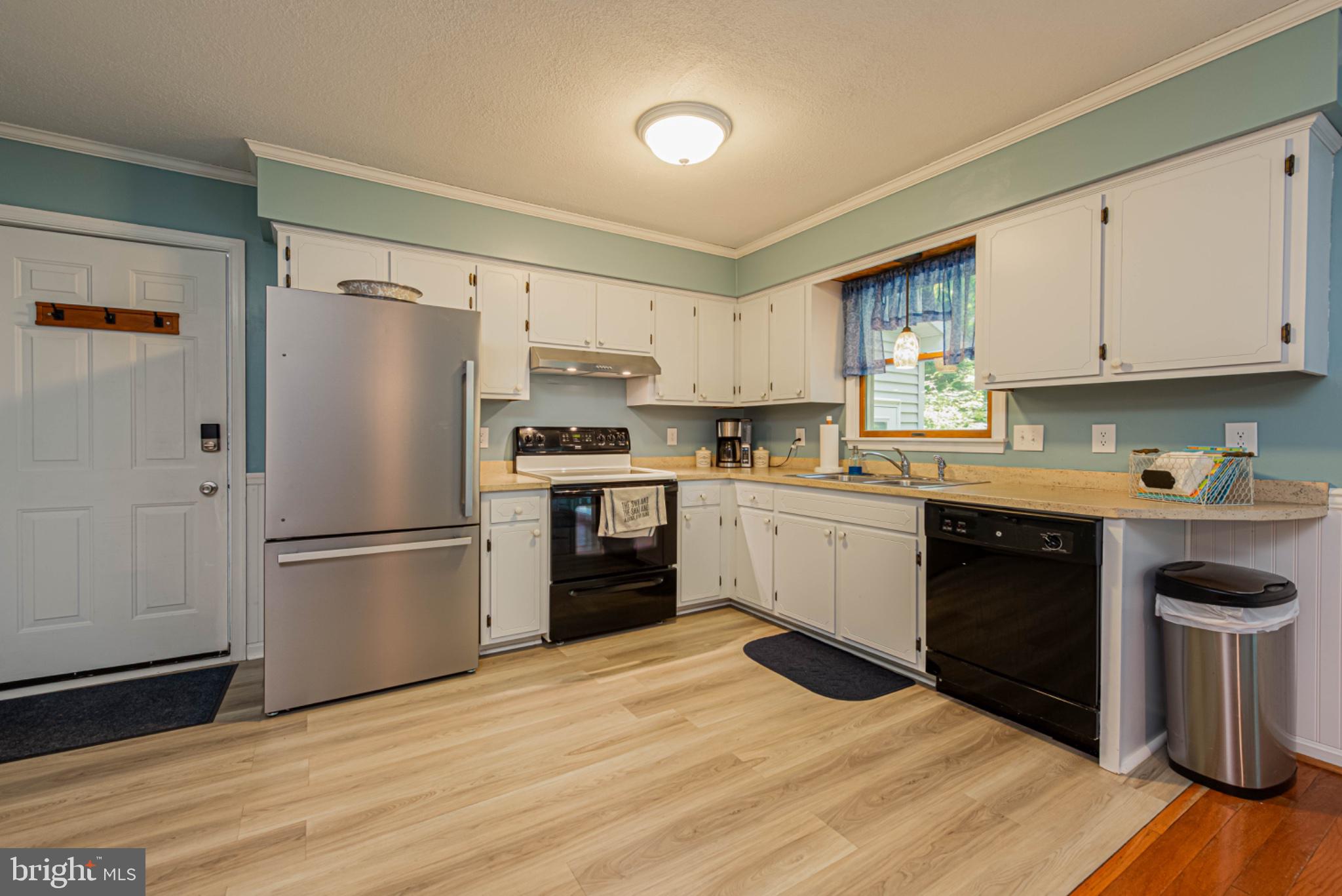 150 Sandyhook Road Ocean Pines, MD 21811 - Photo 13 of 37 Gallery Image 13