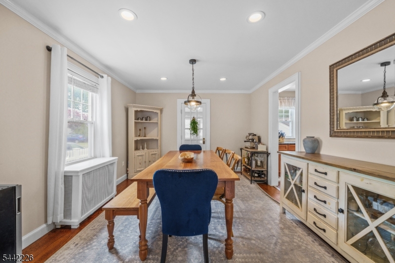 2 High Street Bloomfield, NJ 07003 - Photo 6 of 23
