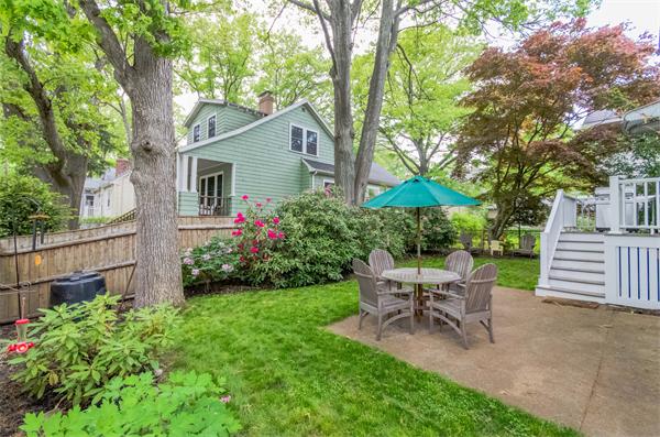 1 Carl Road Arlington, MA 02474 - Photo 21 of 26 Gallery Image 21