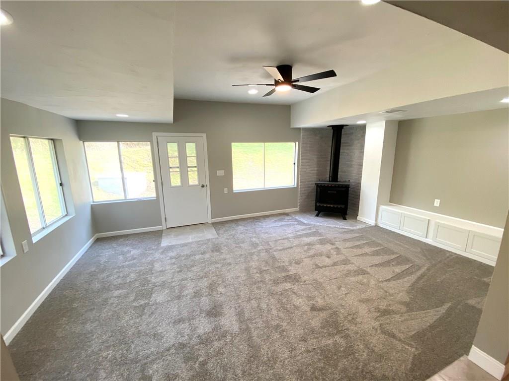 169 Union Church Road Mars, PA 16046 - Photo 11 of 23