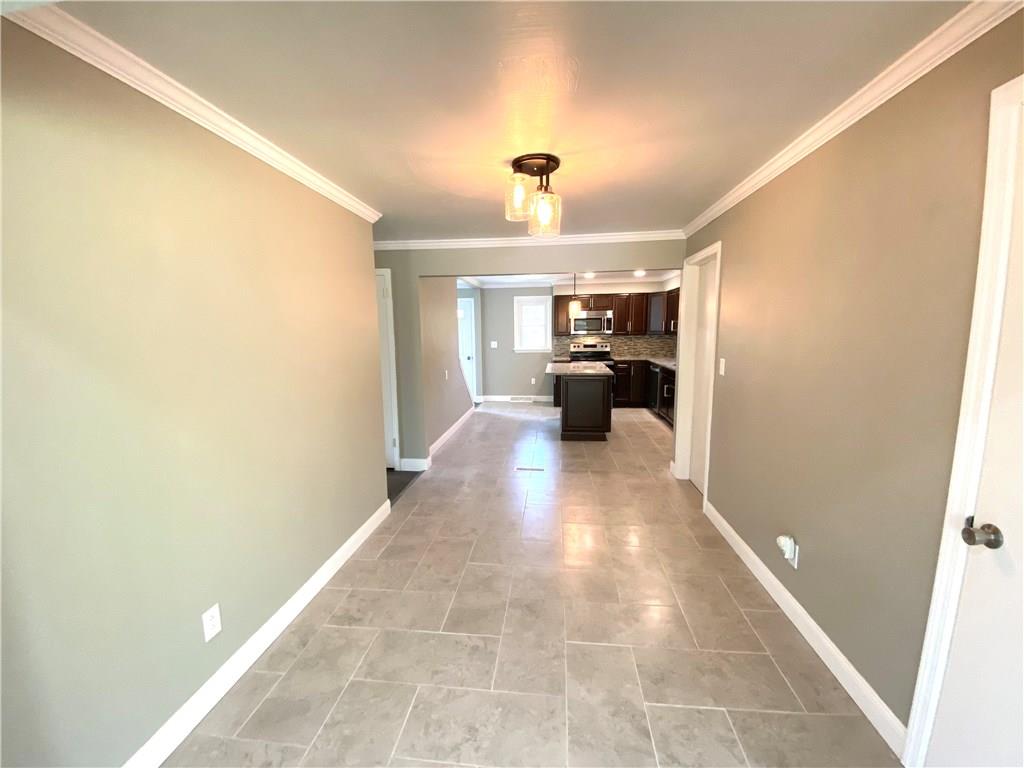 169 Union Church Road Mars, PA 16046 - Photo 12 of 23