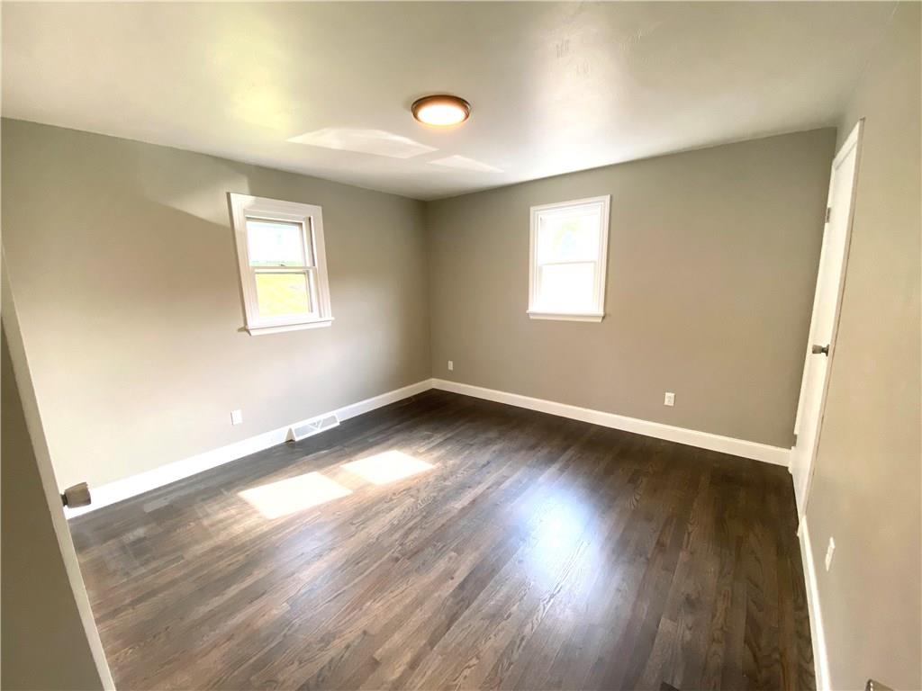 169 Union Church Road Mars, PA 16046 - Photo 13 of 23