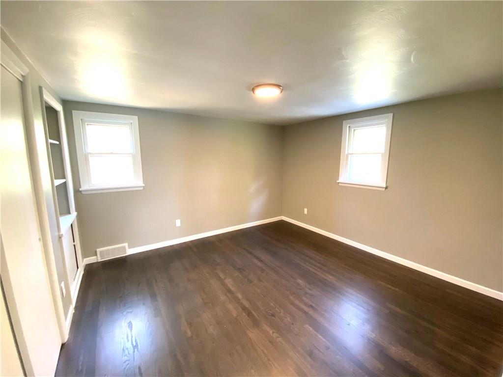 169 Union Church Road Mars, PA 16046 - Photo 15 of 23