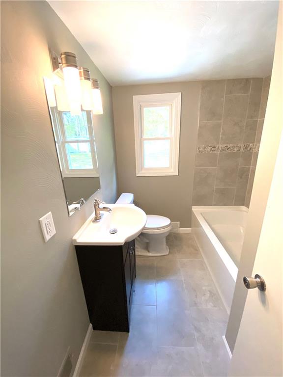 169 Union Church Road Mars, PA 16046 - Photo 16 of 23