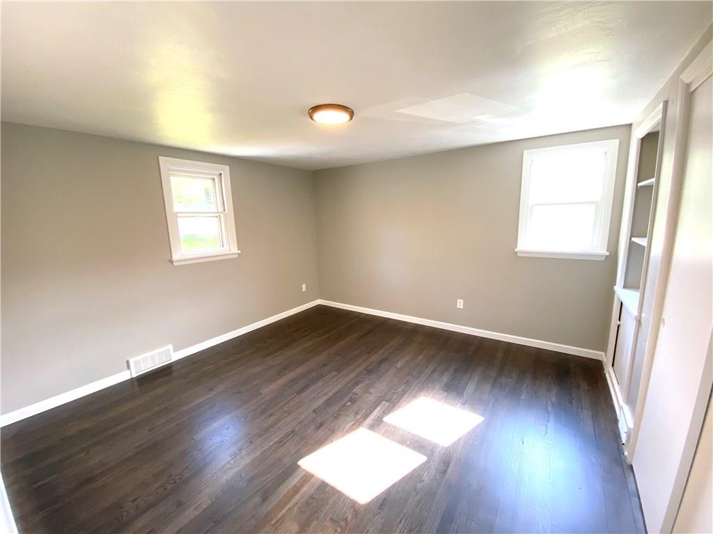 169 Union Church Road Mars, PA 16046 - Photo 17 of 23