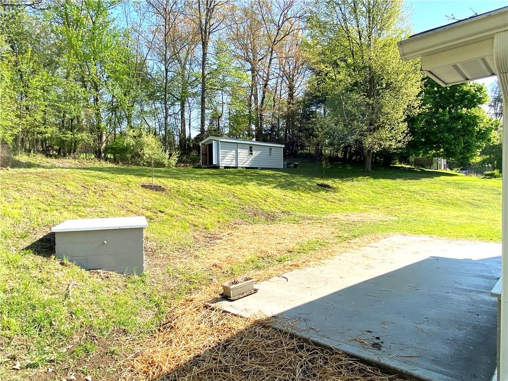 169 Union Church Road Mars, PA 16046 - Photo 20 of 23
