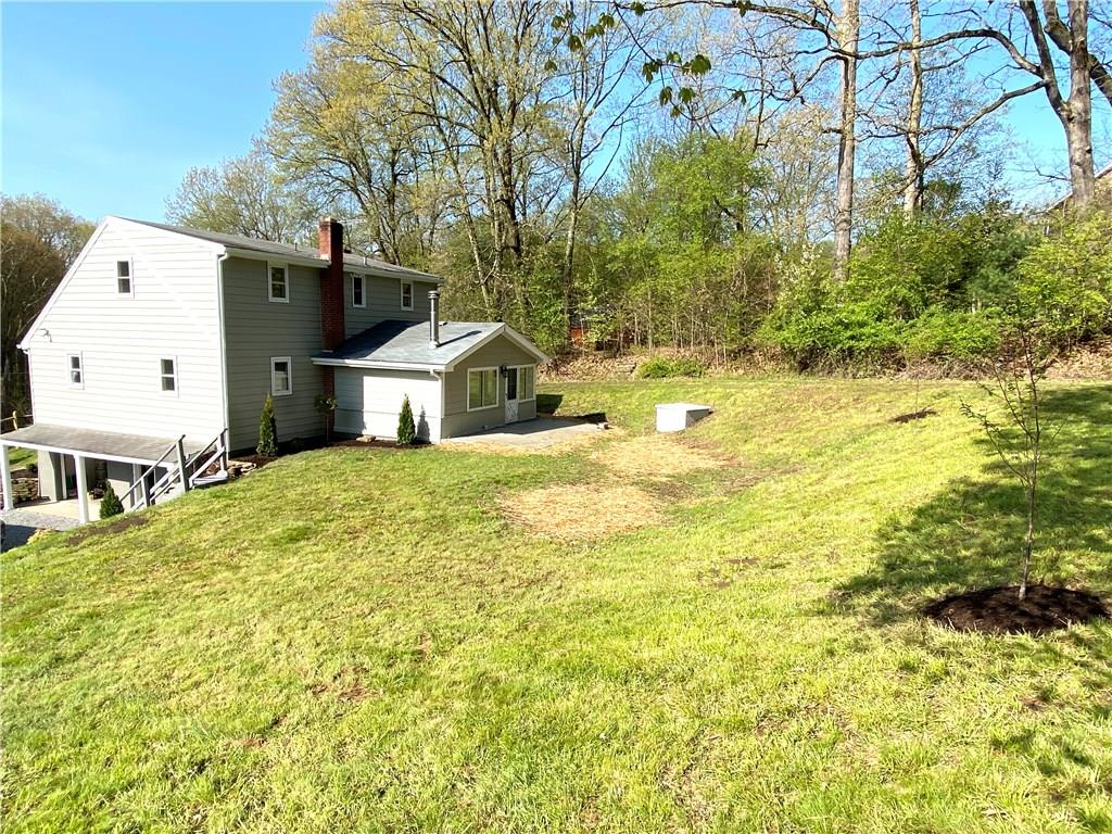 169 Union Church Road Mars, PA 16046 - Photo 3 of 23