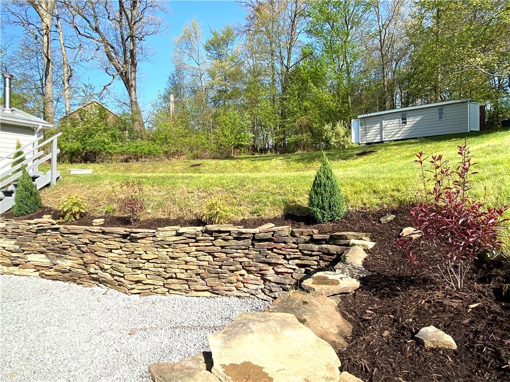 169 Union Church Road Mars, PA 16046 - Photo 21 of 23