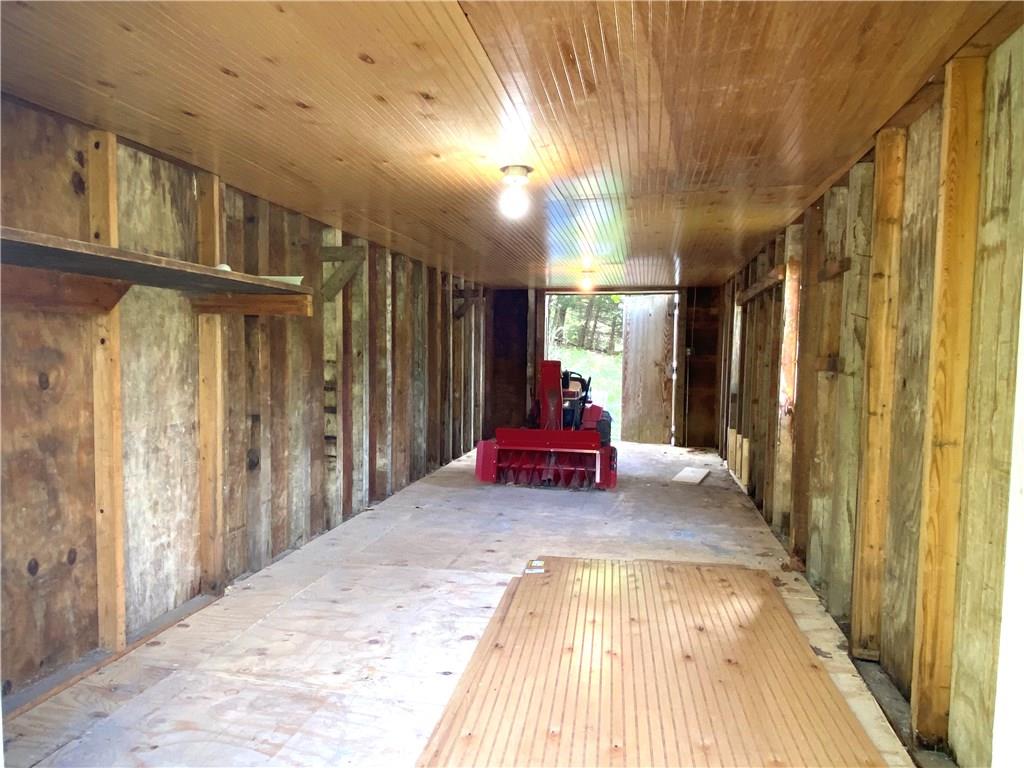 169 Union Church Road Mars, PA 16046 - Photo 22 of 23