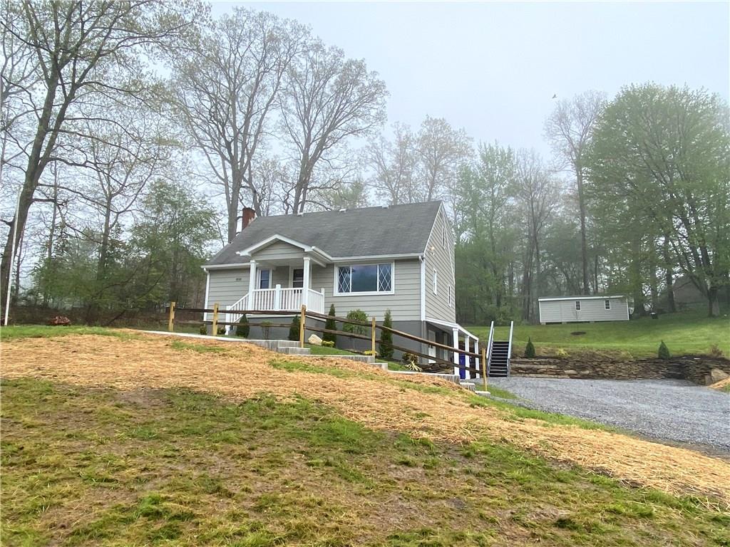 169 Union Church Road Mars, PA 16046 - Photo 23 of 23