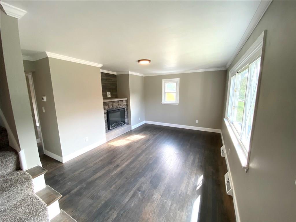 169 Union Church Road Mars, PA 16046 - Photo 4 of 23
