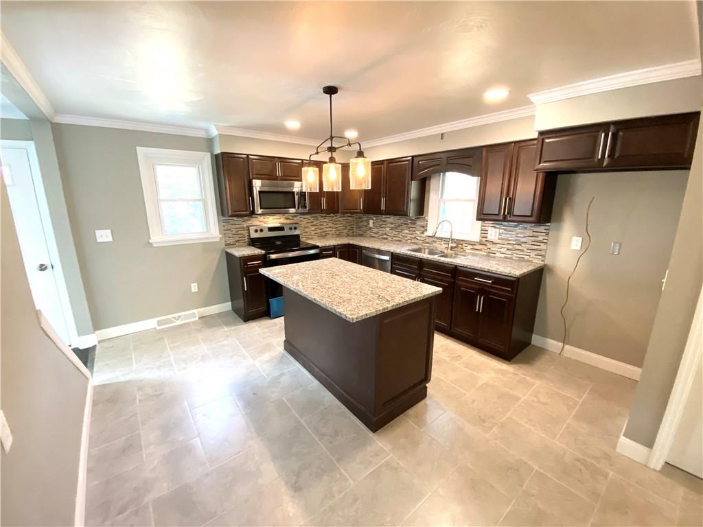 169 Union Church Road Mars, PA 16046 - Photo 6 of 23