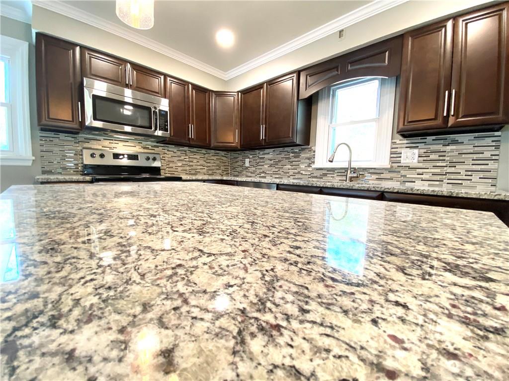 169 Union Church Road Mars, PA 16046 - Photo 8 of 23