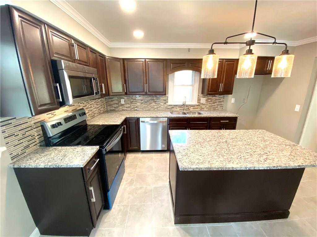 169 Union Church Road Mars, PA 16046 - Photo 10 of 23