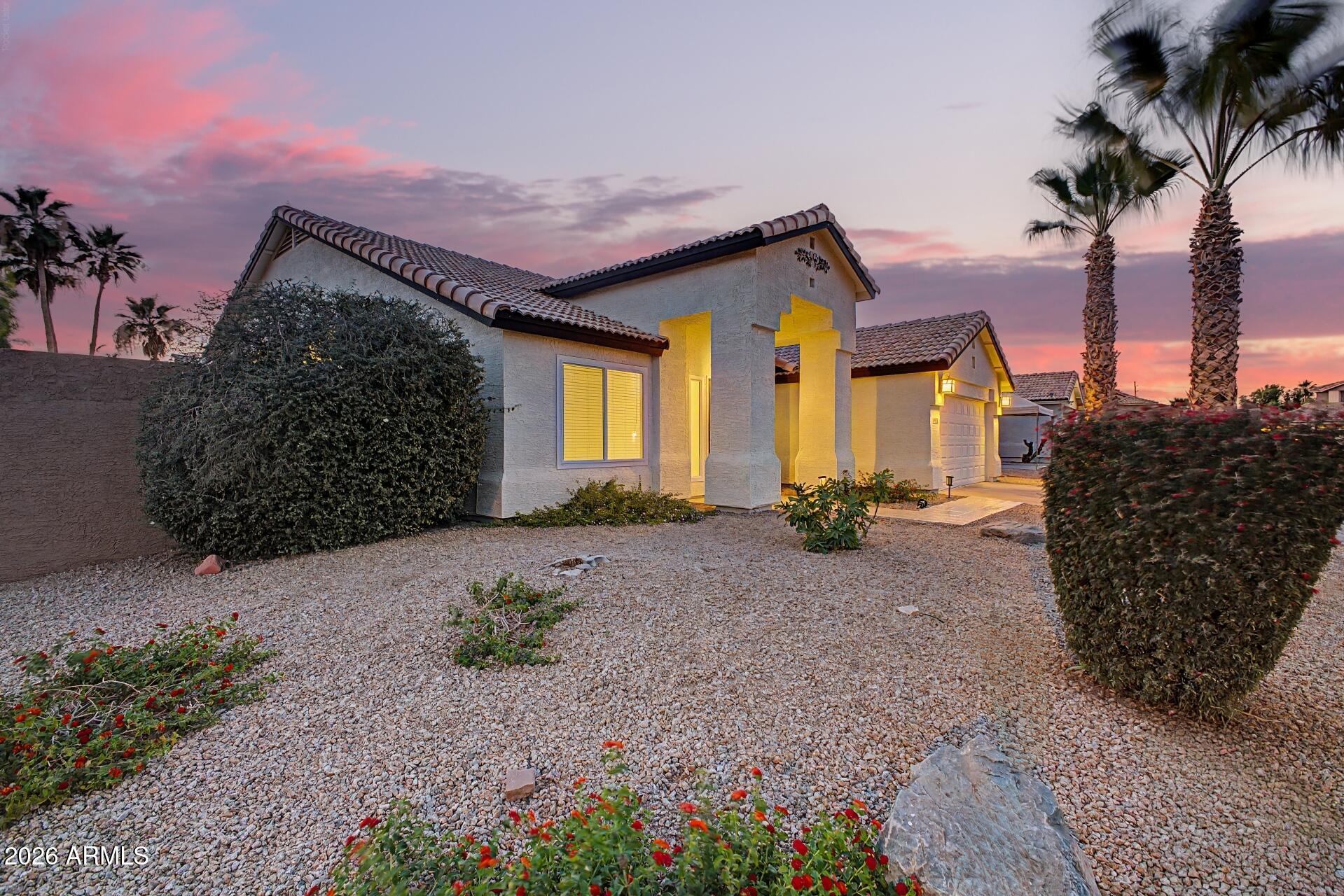15030 South 47th Way Phoenix, AZ 85044 - Photo 2 of 36 02 - 47th