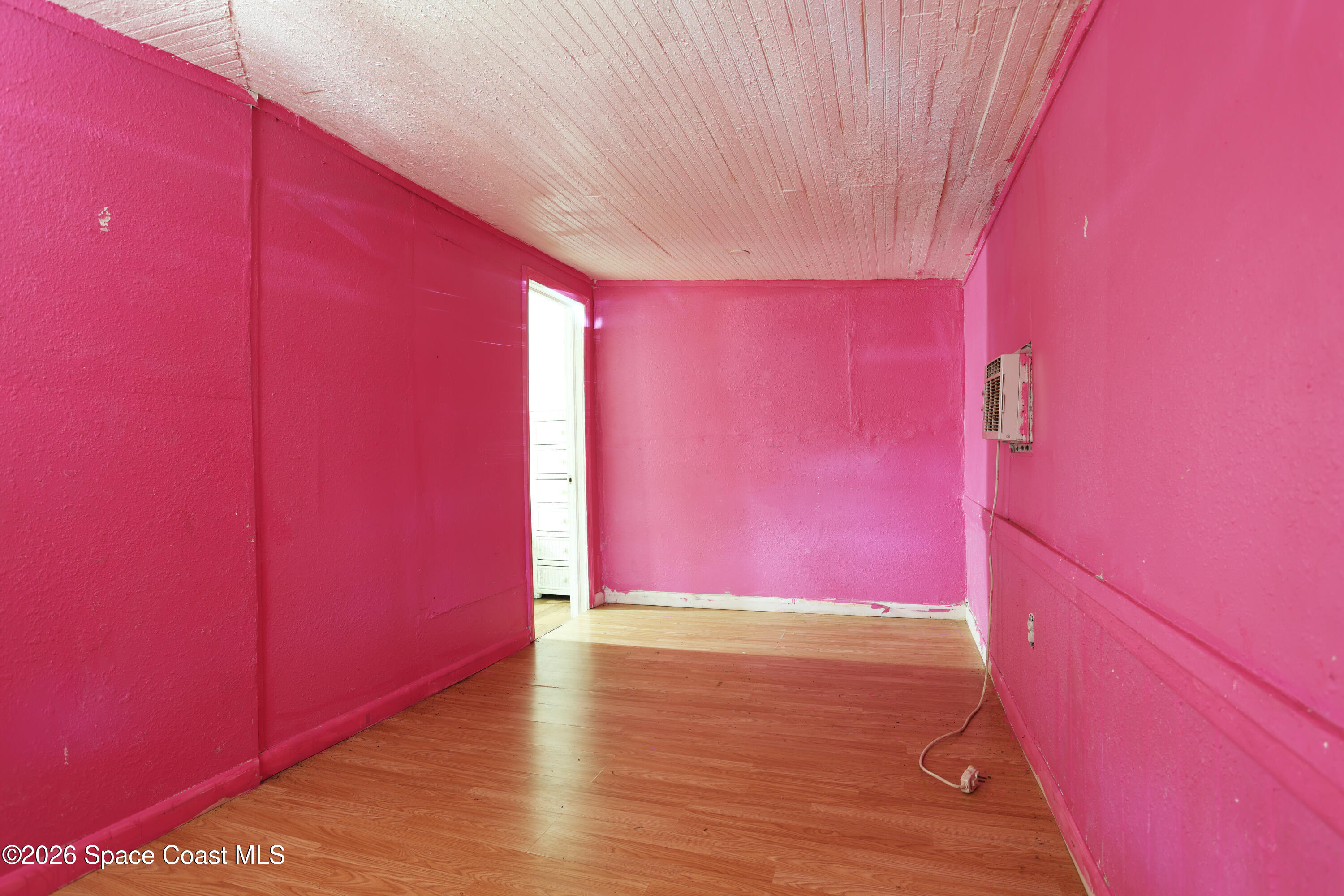 317 Pineda Street, Unit B Cocoa, FL 32922 - Photo 8 of 19