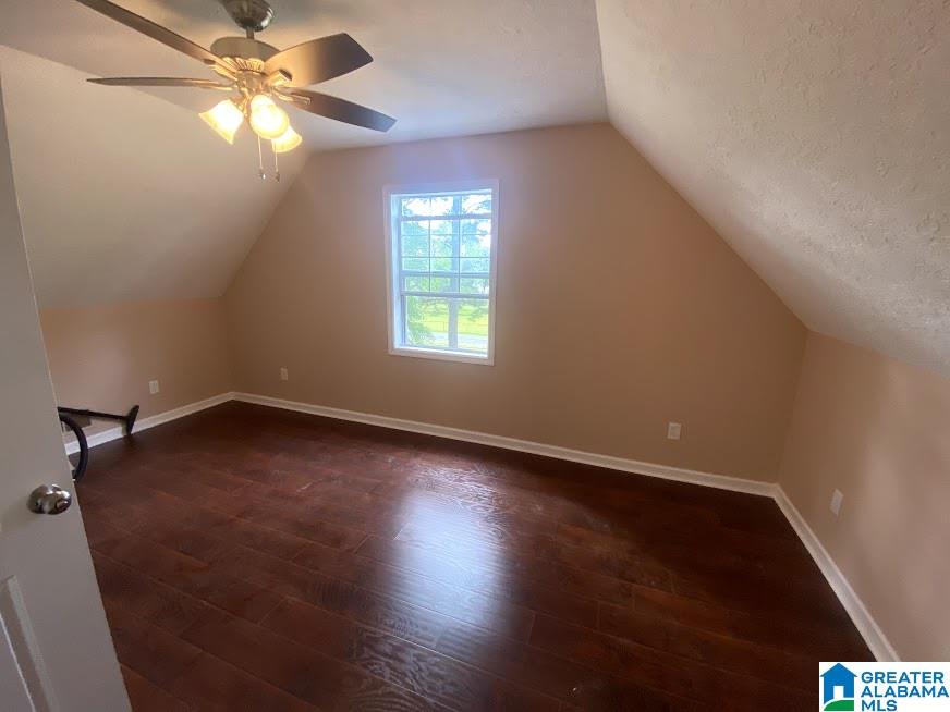 1843 Green Hills Road Ohatchee, AL 36271 - Photo 19 of 24