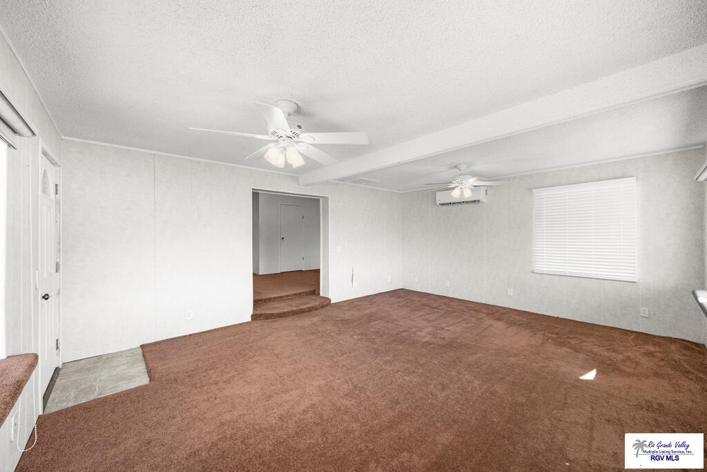 36301-9 Marshall Hutts Road, Unit ON Rio Hondo, TX 78583 - Photo 15 of 27 Gallery Image 15