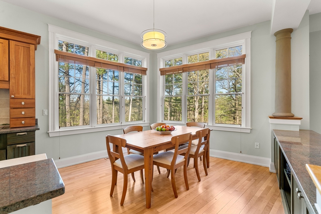 57 Beaver Pond Road Beverly, MA 01915 - Photo 14 of 42